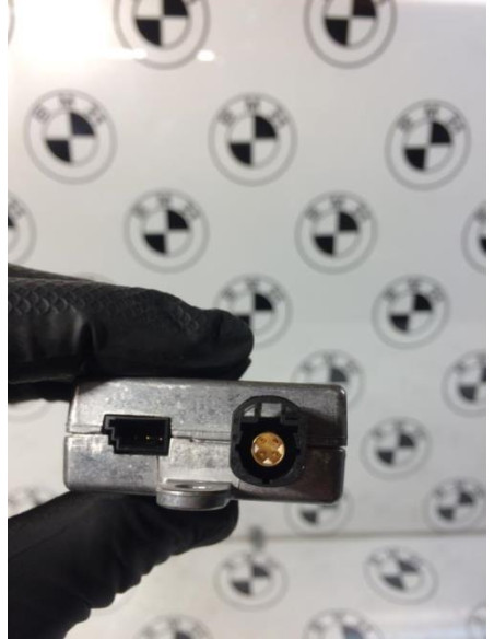 Calculateur BMW SERIE 3 E92 COUPE PHASE 1 Diesel