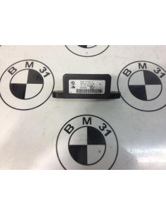 Capteur BMW SERIE 3 E92 COUPE PHASE 1 Diesel 2