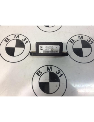 Capteur BMW SERIE 3 E92 COUPE PHASE 1 Diesel