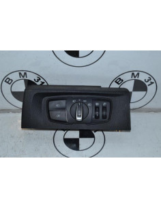 Commande de phare BMW SERIE 1 F21 PHASE 1 Diesel