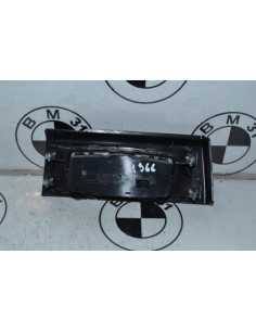 Commande de phare BMW SERIE 1 F21 PHASE 1 Diesel 2