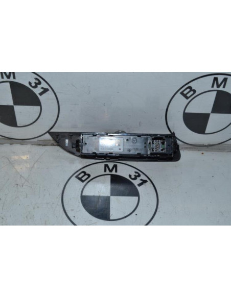 Bouton/Interrupteur BMW SERIE 1 F21 PHASE 1 Diesel