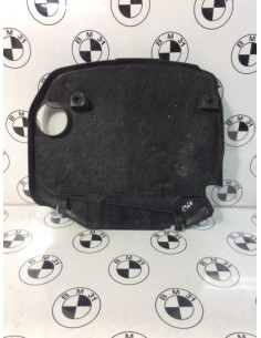 Cache moteur  BMW SERIE 1 F21 PHASE 1 Diesel 2