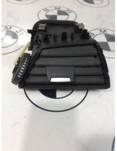 Aerateur tableau de bord avant droit BMW SERIE 1 F21 PHASE 1 Diesel