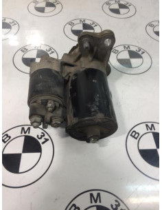 Demarreur MINI MINI 1 R50/R53 PHASE 2 Essence