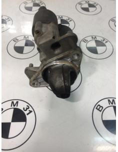 Demarreur MINI MINI 1 R50/R53 PHASE 2 Essence 2