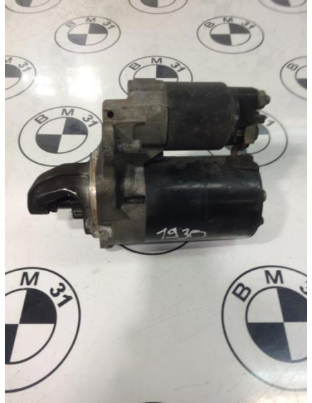 Demarreur MINI MINI 1 R50/R53 PHASE 2 Essence