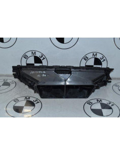 Aerateur tableau de bord BMW SERIE 3 E91 TOURING PHASE 1 BREAK  2