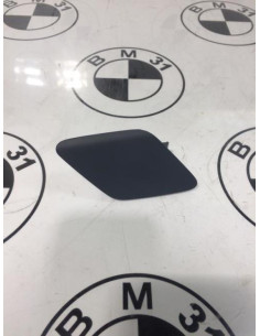 Gicleur lave glace BMW  