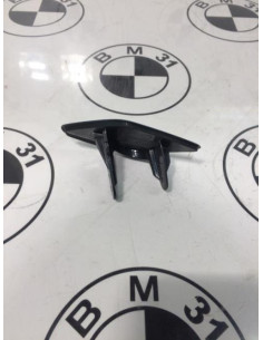 Gicleur lave glace BMW   2