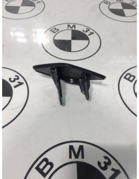 Gicleur lave glace BMW  