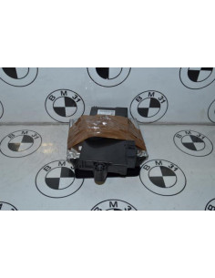 Kit de demarrage BMW SERIE 3 E91 TOURING PHASE 1 BREAK 