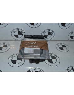 Kit de demarrage BMW SERIE 3 E91 TOURING PHASE 1 BREAK  2