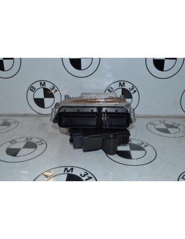 Kit de demarrage BMW SERIE 3 E91 TOURING PHASE 1 BREAK 