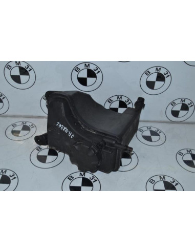 Vase d'expansion BMW SERIE 3 E91 TOURING PHASE 1 BREAK 