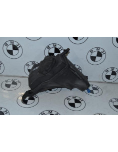 Vase d'expansion BMW SERIE 3 E91 TOURING PHASE 1 BREAK  2