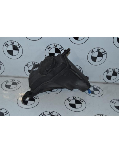 Vase d'expansion BMW SERIE 3 E91 TOURING PHASE 1 BREAK 