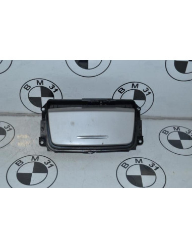 Cendrier BMW SERIE 3 E91 TOURING PHASE 1 BREAK 