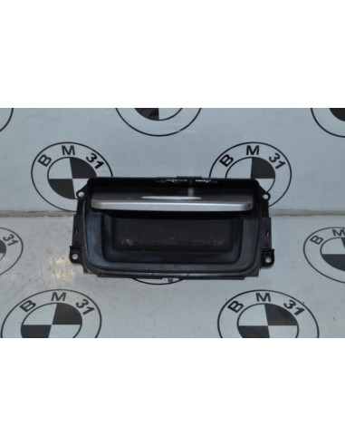 Cendrier BMW SERIE 3 E91 TOURING PHASE 1 BREAK 