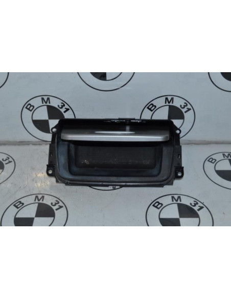 Cendrier BMW SERIE 3 E91 TOURING PHASE 1 BREAK 