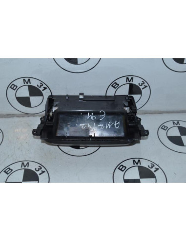 Cendrier BMW SERIE 3 E91 TOURING PHASE 1 BREAK 