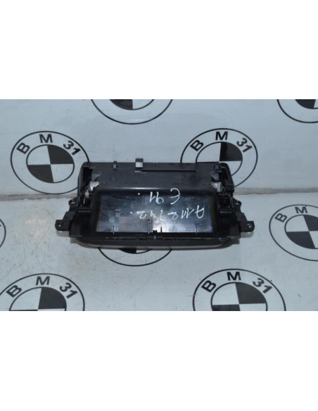 Cendrier BMW SERIE 3 E91 TOURING PHASE 1 BREAK 