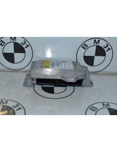 Boitier air bag BMW SERIE 3 E92 COUPE PHASE 1 Diesel
