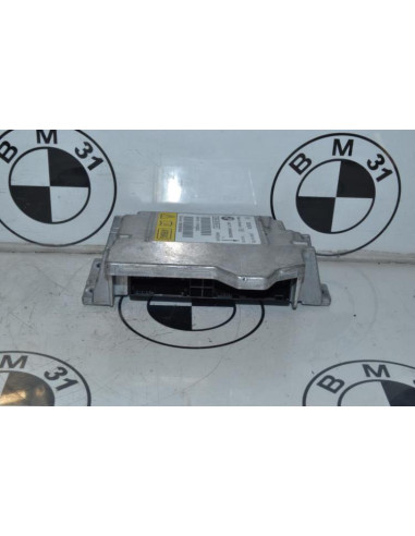 Boitier air bag BMW SERIE 3 E92 COUPE PHASE 1 Diesel