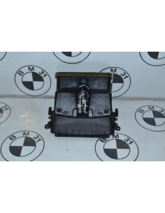 Aerateur tableau de bord BMW SERIE 3 E92 COUPE PHASE 1 Diesel 2