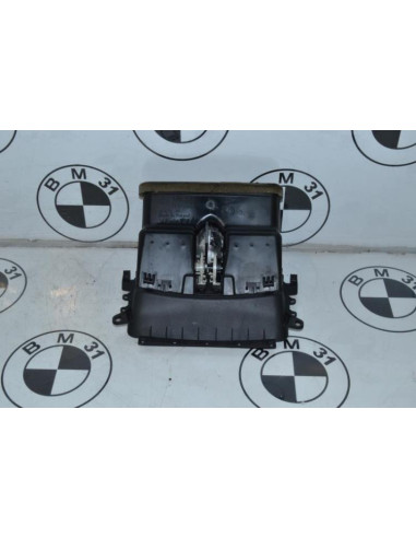 Aerateur tableau de bord BMW SERIE 3 E92 COUPE PHASE 1 Diesel