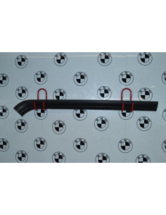 Moquette BMW SERIE 3 E92 COUPE PHASE 1 Diesel