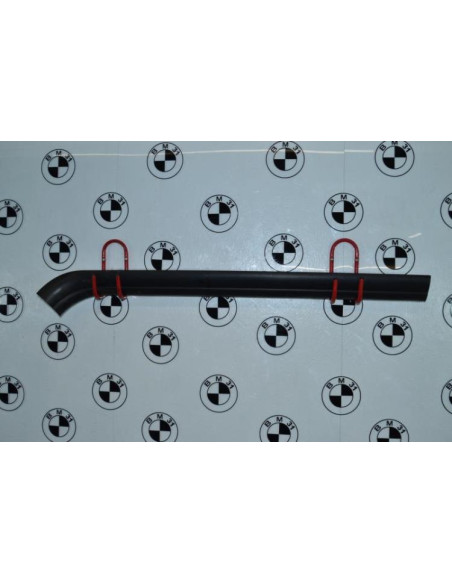 Moquette BMW SERIE 3 E92 COUPE PHASE 1 Diesel