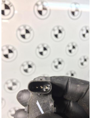 Capteur aide au stationnement BMW X6 E71 PHASE 1 Essence