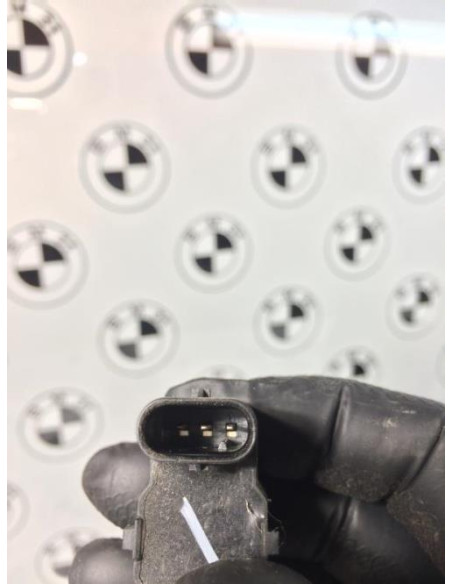 Capteur aide au stationnement BMW X6 E71 PHASE 1 Essence