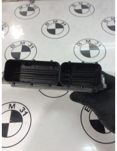 Calculateur BMW SERIE 1 E87 PHASE 2 