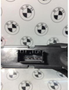 Calculateur BMW SERIE 1 E87 PHASE 2  2