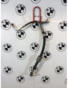 Tuyau de climatisation BMW SERIE 3 E90 PHASE 1 Diesel