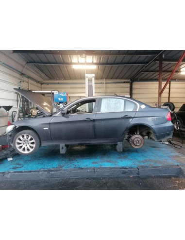 Tuyau de climatisation BMW SERIE 3 E90 PHASE 1 Diesel