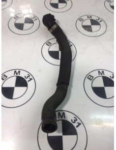 Durite BMW SERIE 3 E90 PHASE 1 Diesel