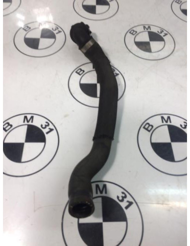 Durite BMW SERIE 3 E90 PHASE 1 Diesel