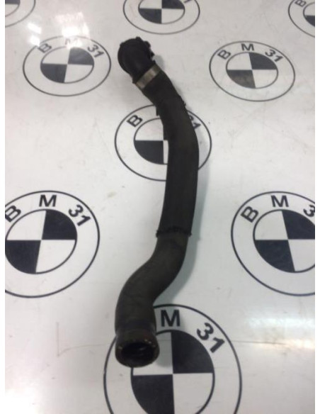 Durite BMW SERIE 3 E90 PHASE 1 Diesel