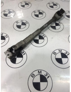 Colonne de direction BMW SERIE 3 E90 PHASE 1 Diesel