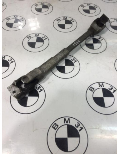 Colonne de direction BMW SERIE 3 E90 PHASE 1 Diesel