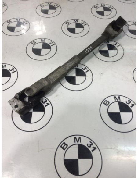Colonne de direction BMW SERIE 3 E90 PHASE 1 Diesel