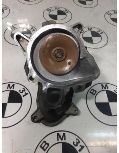 Pompe à eau BMW SERIE 3 E90 PHASE 1 Diesel