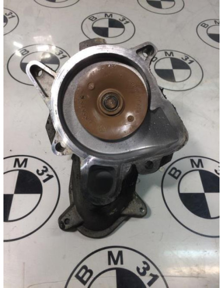 Pompe à eau BMW SERIE 3 E90 PHASE 1 Diesel