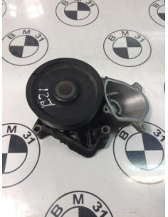 Pompe à eau BMW SERIE 3 E90 PHASE 1 Diesel 2