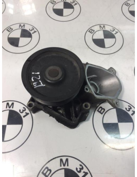 Pompe à eau BMW SERIE 3 E90 PHASE 1 Diesel