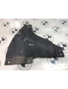 Cache sous moteur BMW SERIE 3 E90 PHASE 1 Diesel 2