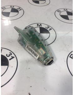 Antenne BMW SERIE 3 E90 PHASE 1 Diesel